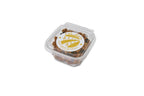 Granola box - 4 pack Subscription