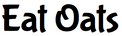 Translation missing: en.Eat Oats accessibility.home