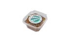 Granola box - 4 pack Subscription