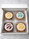 Flavor - Subscription